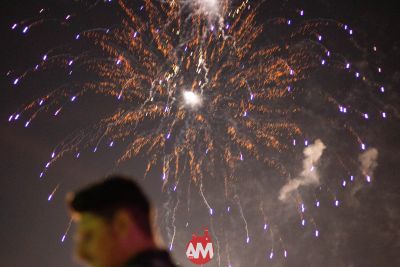 Fête au Beffroi ! - Gallerie photo #186